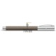 Πένα Faber Castell Ambition OpART Black Sand Μεσαίας Γραφής (Μ) 147050