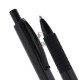 Στυλό Ball Pen Faber Castell Essentio Black Carbon 148888