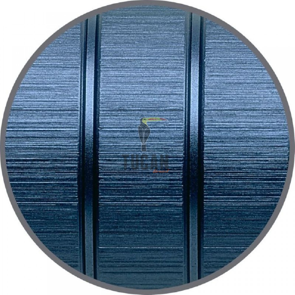 Στυλό Faber Castell Roller Essentio Aluminium Blue 148436