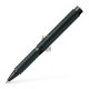 Στυλό Faber Castell Roller Essentio Aluminium Black 148437
