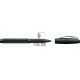Στυλό Faber Castell Roller Essentio Aluminium Black 148437