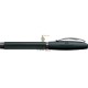 Στυλό Faber Castell Roller Essentio Aluminium Black 148437