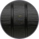 Στυλό Faber Castell Roller Essentio Aluminium Black 148437