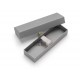 Στυλό Faber Castell Essentio Aluminium Black 148427