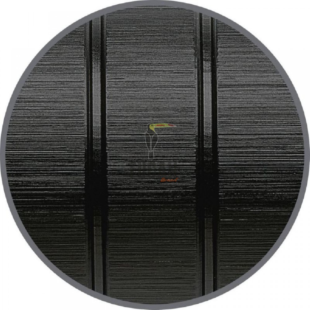 Στυλό Faber Castell Essentio Aluminium Black 148427