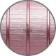 Faber Castell Πένα Essentio Aluminium Rose Μεσαίας Γραφής (Μ) 148420