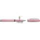 Στυλό Faber Castell Roller Essentio Aluminium Rose 148435