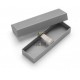 Στυλό Faber Castell Roller Essentio Aluminium Rose 148435