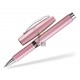 Στυλό Faber Castell Roller Essentio Aluminium Rose 148435