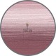 Στυλό Faber Castell Essentio Aluminium Rose 148425