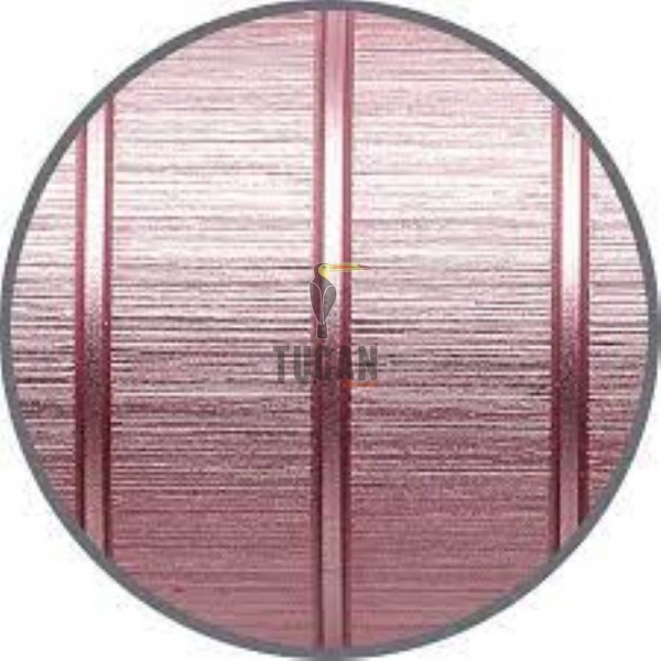 Στυλό Faber Castell Essentio Aluminium Rose 148425