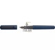 Πένα Faber Castell Hexo Blue Matt, Μεσαίας γραφής (M) 150540