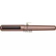 Faber Castell Roller Ball Hexo Bronze Matt 140585