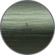 Στυλό ballpen Faber Castell NEO Slim Aluminium Olive Green 146155