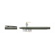 Faber Castell Roller Ball NEO Slim Aluminium Olive Green 146156