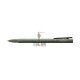 Faber Castell Roller Ball NEO Slim Aluminium Olive Green 146156