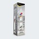 Ingenious Galileo Thermometer – Το Θερμόμετρο του Γαλιλαίου 80361