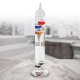 Ingenious Galileo Thermometer – Το Θερμόμετρο του Γαλιλαίου 80361