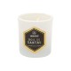 Μίνι αρωματικά κεριά Laguiole "Spirit Fragrances" Σετ 6 τεμαχίων σε κουτί δώρου 40269801