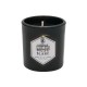 Μίνι αρωματικά κεριά Laguiole "Spirit Fragrances" Σετ 6 τεμαχίων σε κουτί δώρου 40269801