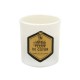 Μίνι αρωματικά κεριά Laguiole "Spirit Fragrances" Σετ 6 τεμαχίων σε κουτί δώρου 40269801