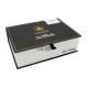 Μίνι αρωματικά κεριά Laguiole "Spirit Fragrances" Σετ 6 τεμαχίων σε κουτί δώρου 40269801