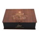 Μίνι αρωματικά κεριά Laguiole "Spirit Fragrances" Σετ 6 τεμαχίων σε κουτί δώρου 40269837