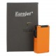 Αναπτήρας Eurojet Διπλής Φλόγας Jet με Punch 256004