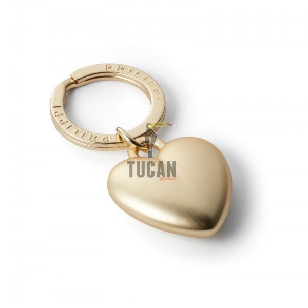 Μπρελόκ PHILIPPI "MY HEART" 273100