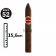 TATUAJE -Tattoo Bonito Torpedo