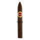 TATUAJE -Tattoo Bonito Torpedo