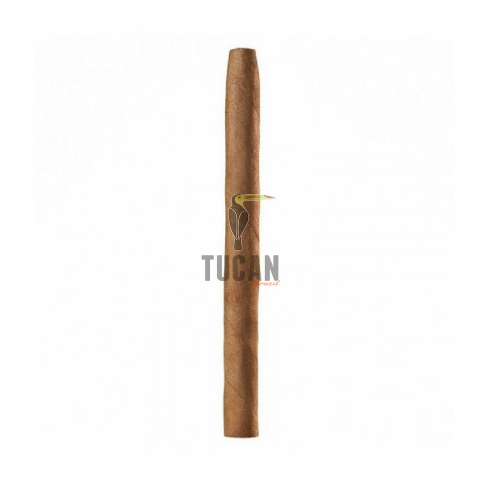 DAVIDOFF Club 10's  (Tin of 10) DCCL