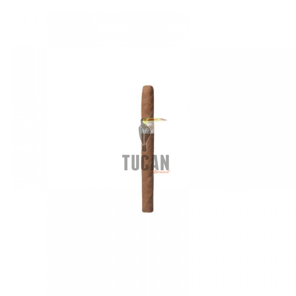 DAVIDOFF DEMMI-TASSE 10's DDETASS