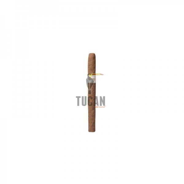 DAVIDOFF DEMMI-TASSE 10's DDETASS