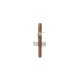 DAVIDOFF DEMMI-TASSE 10's DDETASS