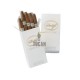 DAVIDOFF DEMMI-TASSE 10's DDETASS
