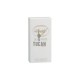 DAVIDOFF DEMMI-TASSE 10's DDETASS
