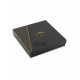 Σετ Δώρου Parker I.M. RITUALS T. GREEN GT RBALL & NOTEBOOK 1159.2302.50