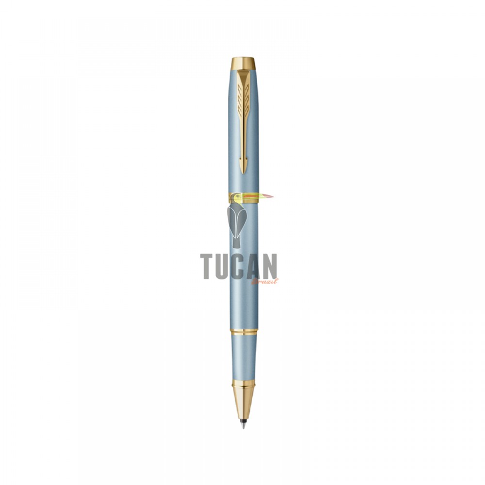 Σετ Δώρου Parker I.M. RITUALS T. GREEN GT RBALL & NOTEBOOK 1159.2302.50