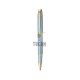 Σετ Δώρου Parker I.M. RITUALS T. GREEN GT RBALL & NOTEBOOK 1159.2302.50
