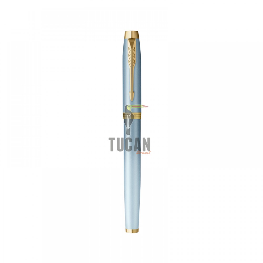 Σετ Δώρου Parker I.M. RITUALS T. GREEN GT RBALL & NOTEBOOK 1159.2302.50