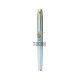 Σετ Δώρου Parker I.M. RITUALS T. GREEN GT RBALL & NOTEBOOK 1159.2302.50