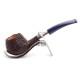 SAVINELLI ELEGANZA RUSTIC BROWNBLAST 315 KS P385ZMS-9