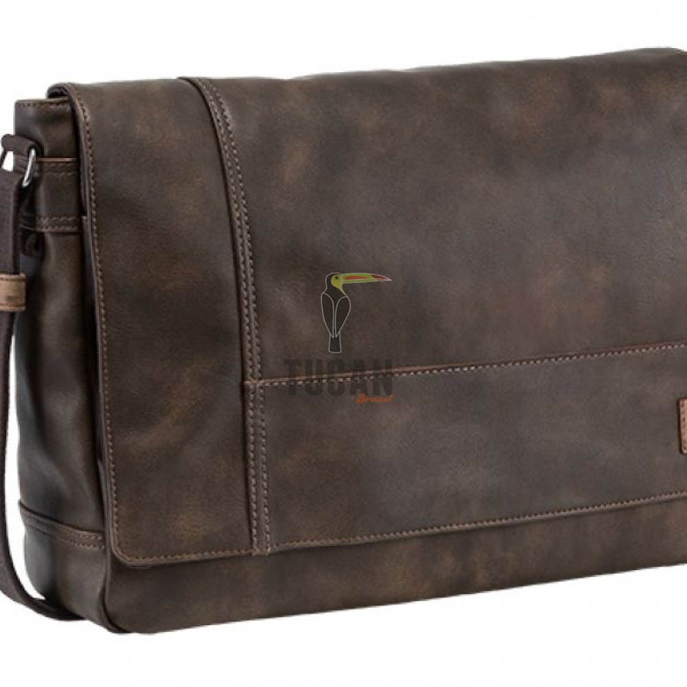 ΧΑΡΤΟΦΥΛΑΚΑΣ CAMEL ACTIVE LAOS ΚΑΦΕ 251-801-29