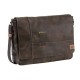 ΧΑΡΤΟΦΥΛΑΚΑΣ CAMEL ACTIVE LAOS ΚΑΦΕ 251-801-29