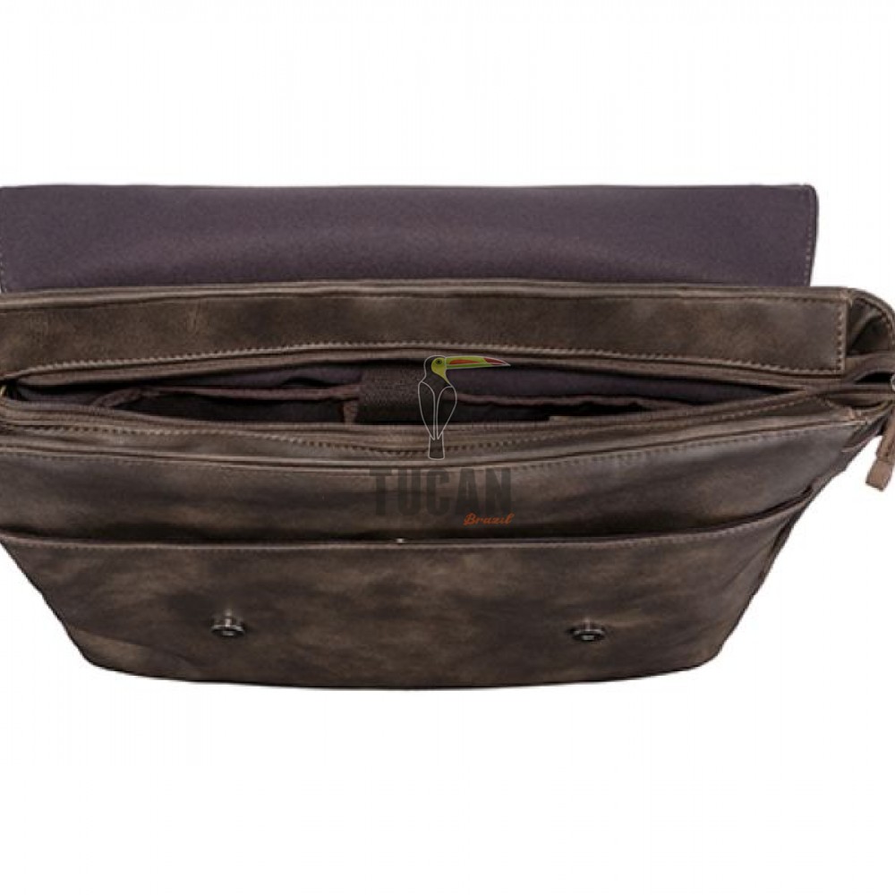 ΧΑΡΤΟΦΥΛΑΚΑΣ CAMEL ACTIVE LAOS ΚΑΦΕ 251-801-29