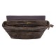 ΧΑΡΤΟΦΥΛΑΚΑΣ CAMEL ACTIVE LAOS ΚΑΦΕ 251-801-29