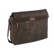 ΧΑΡΤΟΦΥΛΑΚΑΣ CAMEL ACTIVE LAOS ΚΑΦΕ 251-801-29