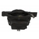 ΤΣΑΝΤΑ CAMEL ACTIVE JOURNEY ΜΑΥΡΟ B00-606-60