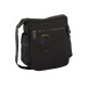 ΤΣΑΝΤΑ CAMEL ACTIVE JOURNEY ΜΑΥΡΟ B00-606-60